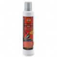 0067. Koh-i-noor-Závěrečný lak na pastel Fixative, 300 ml - 70,-